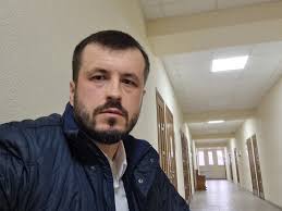 Удавані правочини: через призму судової практики